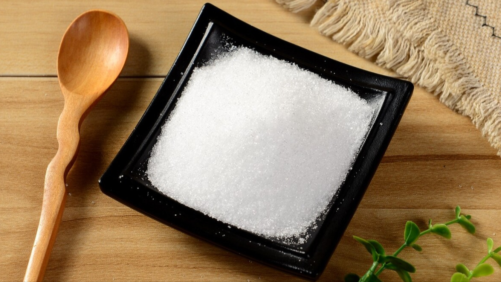 白糖期货所需的保证金和手续费是多少？(图3)