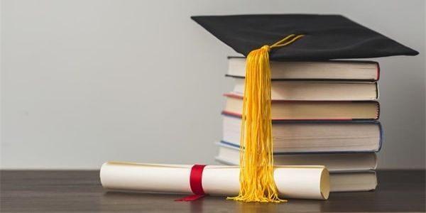 50etf期权合约价格怎么算的？期权手续费是怎么收取费用的？(图1)