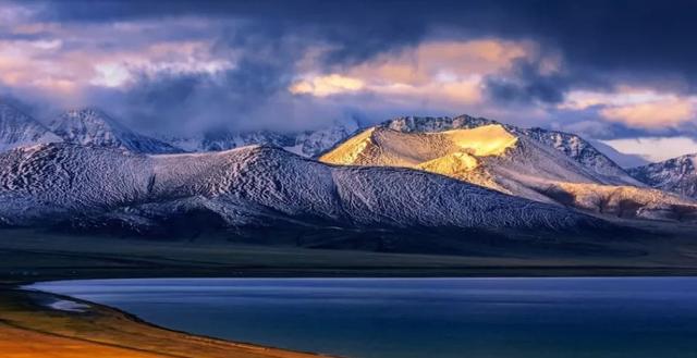 50etf期权合约价格怎么算的？期权手续费是怎么收取费用的？(图2)