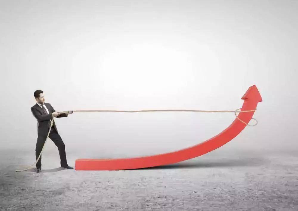 如何降低期货交易的手续费？哪家期货公司可以申请高返还？(图2)