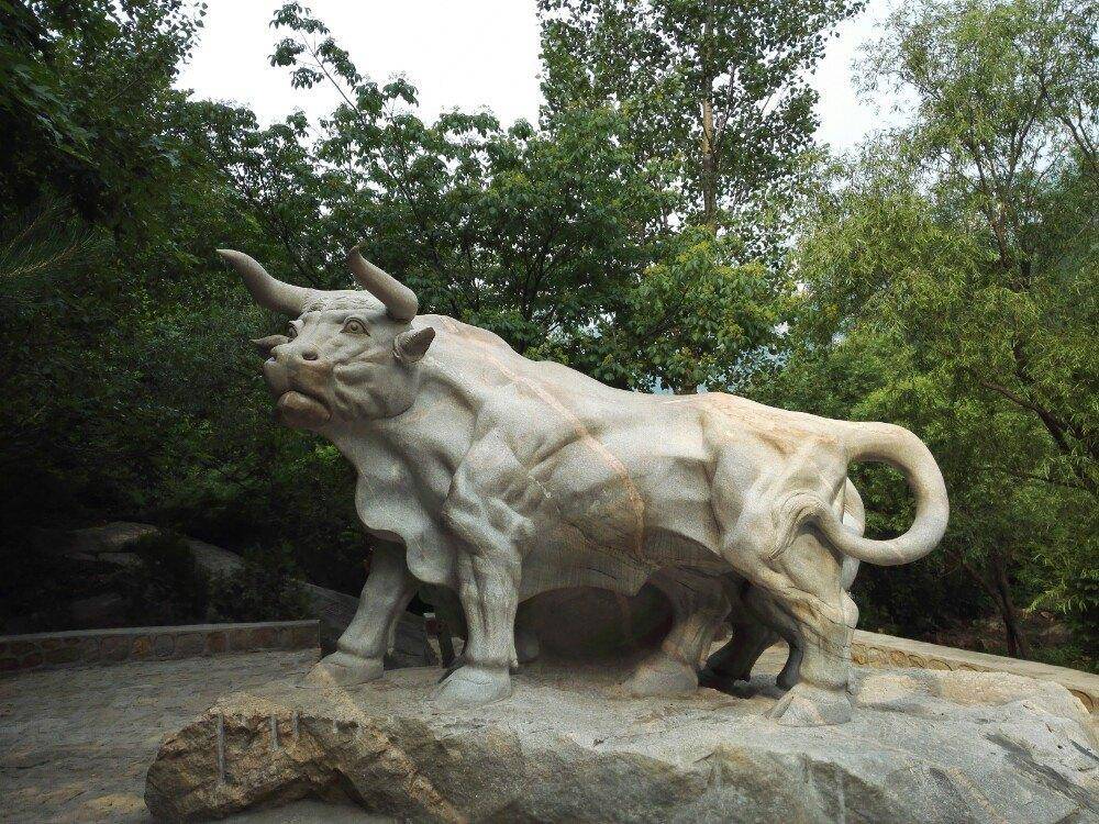 如何降低期货交易的手续费？哪家期货公司可以申请高返还？