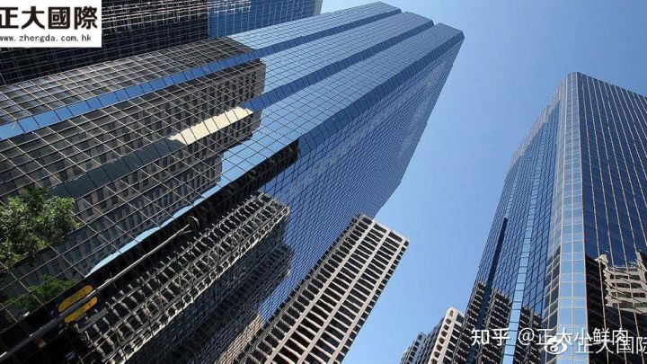 正规恒指期货开户交易，手续费多少钱一手？(图2)