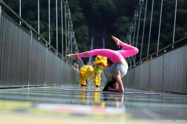 纯碱期货触及跌停，玻璃期货大幅回落(图5)