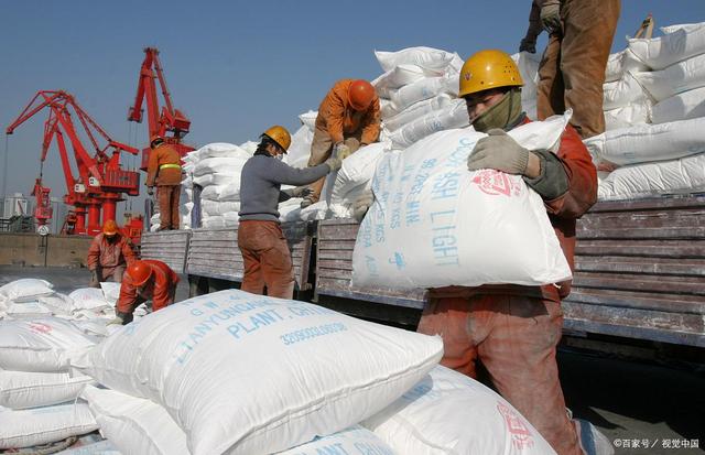 纯碱期货触及跌停，玻璃期货大幅回落(图3)