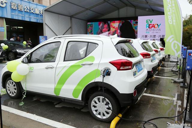 纯碱期货触及跌停，玻璃期货大幅回落(图6)