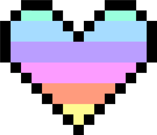 股指期货交易时间(股指期货交易时间规定)(图3)