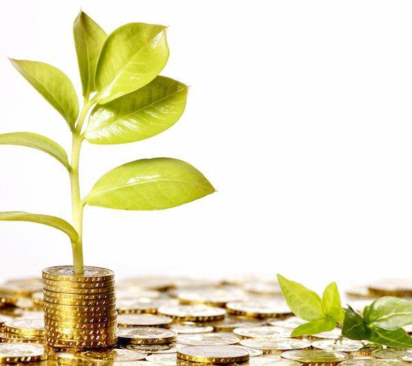 资金总量突破1.2万亿！广期所加快推进碳期货研发，深圳期货业发展未来可期(图1)