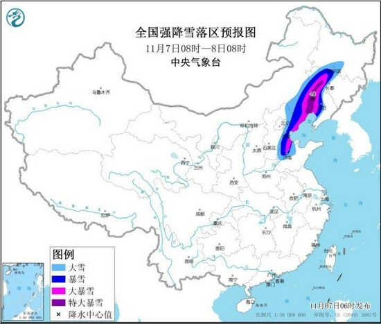玉米：上量增加压制走势 二次探底(图1)