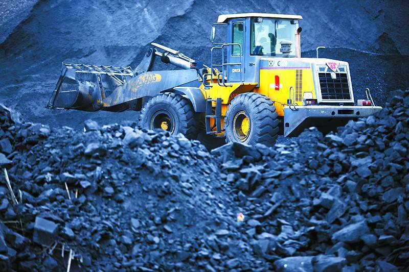 动力煤期货开户条件和开户流程(图1)