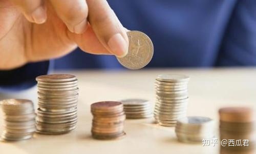 黄金期货一手多少钱?收益效率如何?(图1) 黄金期货一手多少钱?收益效率如何?(图1)