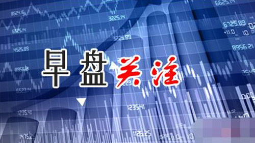 12.10周五恒指小纳指德指黄金原油天然气铜分析操作建议(图1) 12.10周五恒指小纳指德指黄金原油天然气铜分析操作建议(图1)