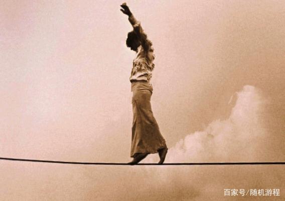 思考期货交易的时机把握问题(图3) 思考期货交易的时机把握问题(图3)