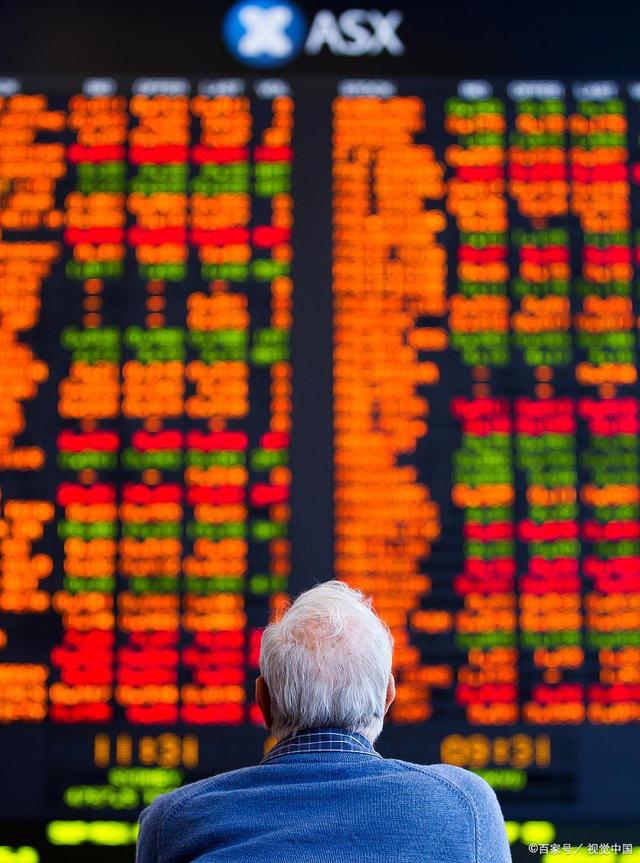 期货日内交易的缺点(图1)