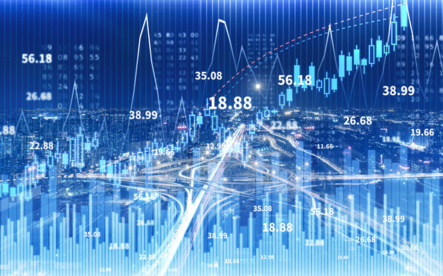 股指期货交割日是什么(图1)