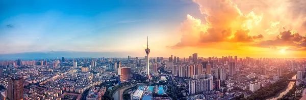 无惧通胀风险 美股走强惠及A股上涨(图4) 无惧通胀风险 美股走强惠及A股上涨(图4)