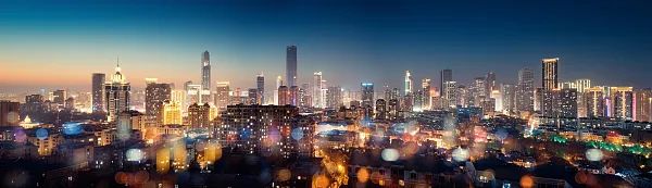 无惧通胀风险 美股走强惠及A股上涨(图3) 无惧通胀风险 美股走强惠及A股上涨(图3)