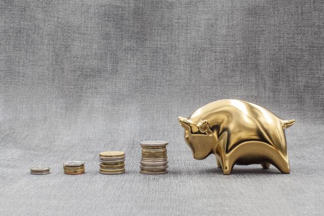 大宗商品市场的趋同性下降个性增强 应降低投资配置(图1)