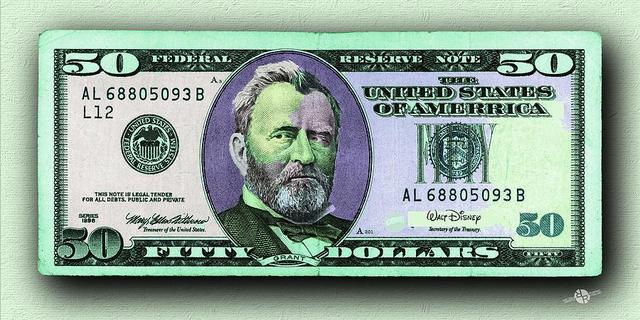 美国或将要没收俄罗斯的银行卡，俄警告胆敢扣押黄金等于金融宣战(图1)