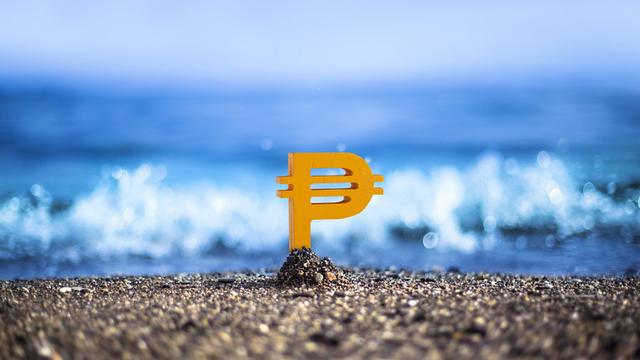 美国或将要没收俄罗斯的银行卡，俄警告胆敢扣押黄金等于金融宣战(图3)