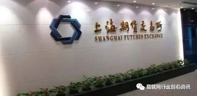 国家只批准9家合法交易所，其余全是骗钱的(图6)