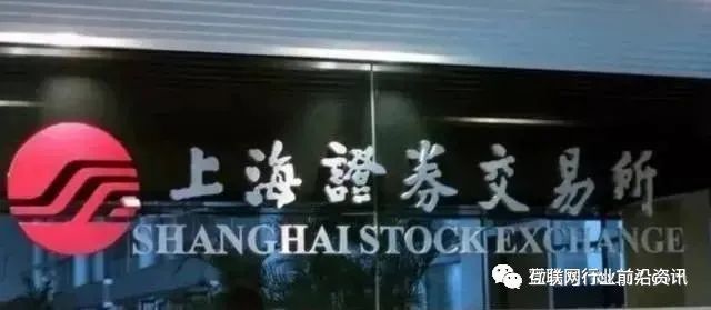 国家只批准9家合法交易所，其余全是骗钱的(图3)