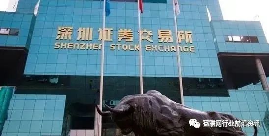 国家只批准9家合法交易所，其余全是骗钱的(图2)