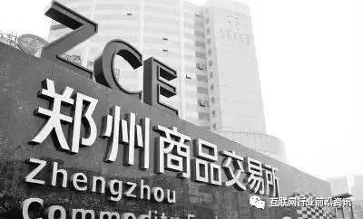 国家只批准9家合法交易所，其余全是骗钱的(图8)