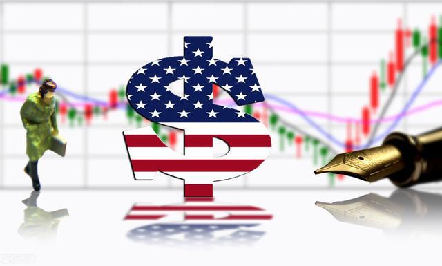 猪肉板块已经在地板上趴很久了,何时才能真正开启上涨行情?(图1) 猪肉板块已经在地板上趴很久了,何时才能真正开启上涨行情?(图1)