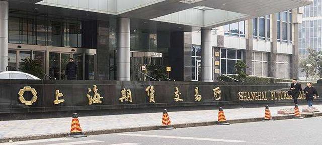 期货投资者怎样利用公开信息跟踪主力动向为我所用