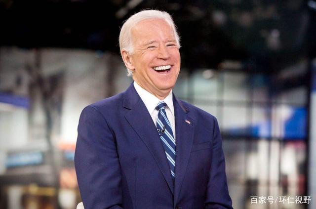 美突然狂甩5000万桶储备原油,真正目的到底是啥?(图3) 美突然狂甩5000万桶储备原油,真正目的到底是啥?(图3)