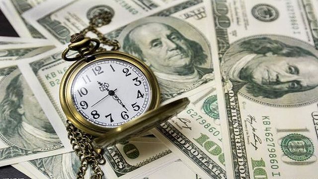 美联储领衔“央行超级周”，加速缩债？市场准备好了吗？(图1)