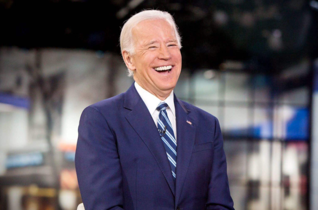 美国突然狂甩5000万桶储备原油，真正目的到底是什么？(图3)