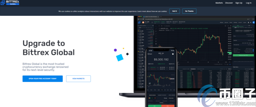 正规比特币期货交易平台汇总！(图6)