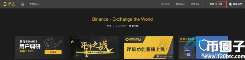 盘点比特币期货交易平台排名！(图1)