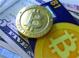 比特币期货芝加哥交易所(图1) 比特币期货芝加哥交易所(图1)