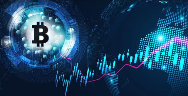 特朗普政府允许引入比特币期货产品抑制2017年泡沫破裂(图3)