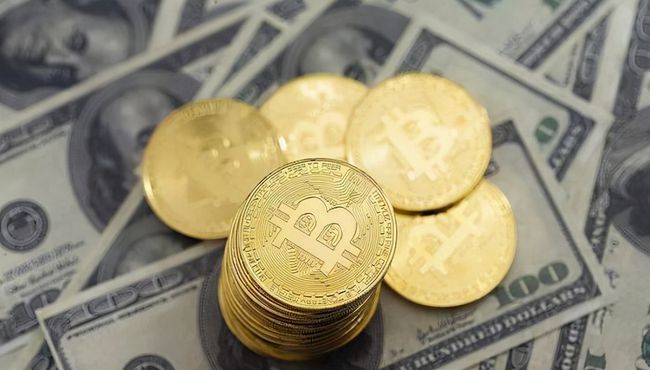 特朗普政府允许引入比特币期货产品抑制2017年泡沫破裂