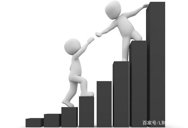 打造国内首家国家级实体期货投教基地(图1)