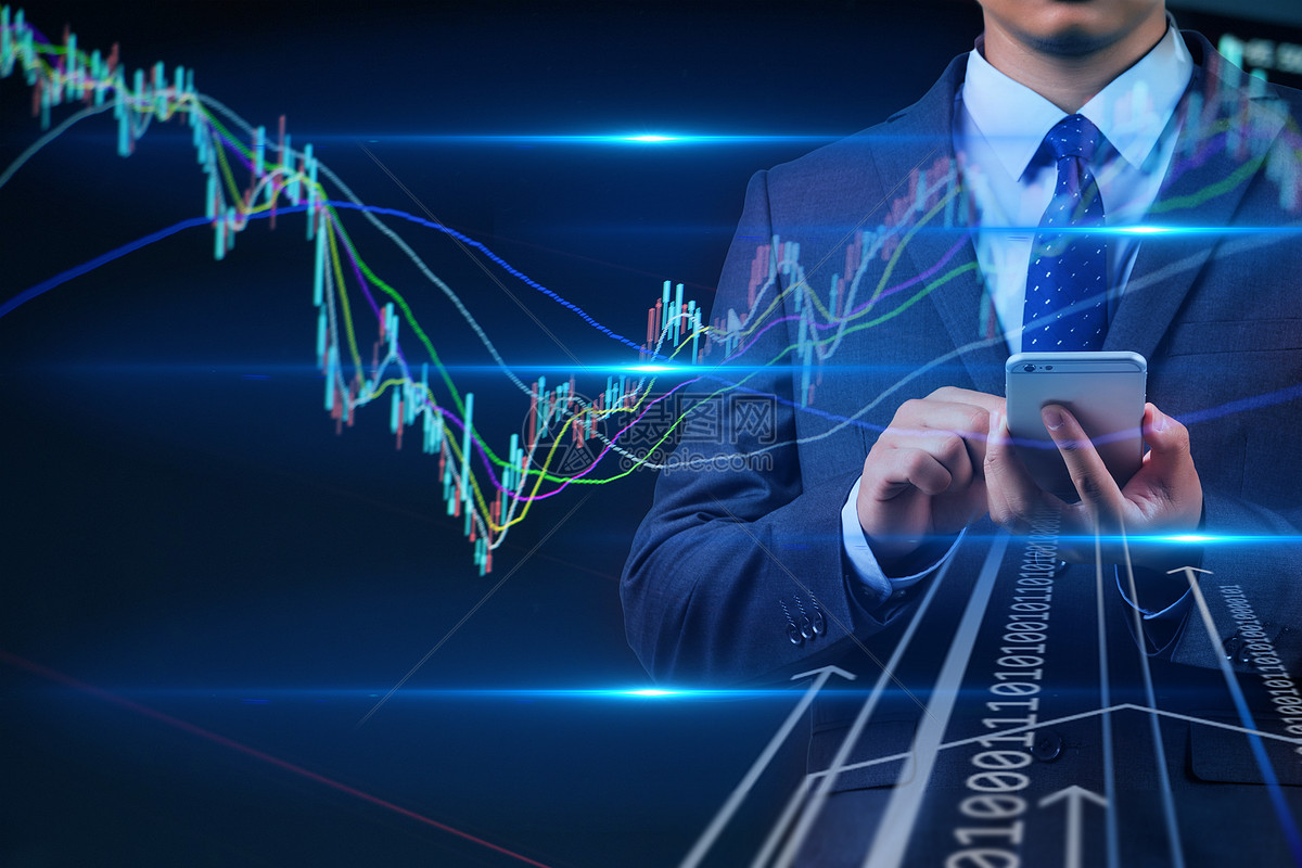 炒期货和炒股分别指的是什么？二者有何区别？(图1)