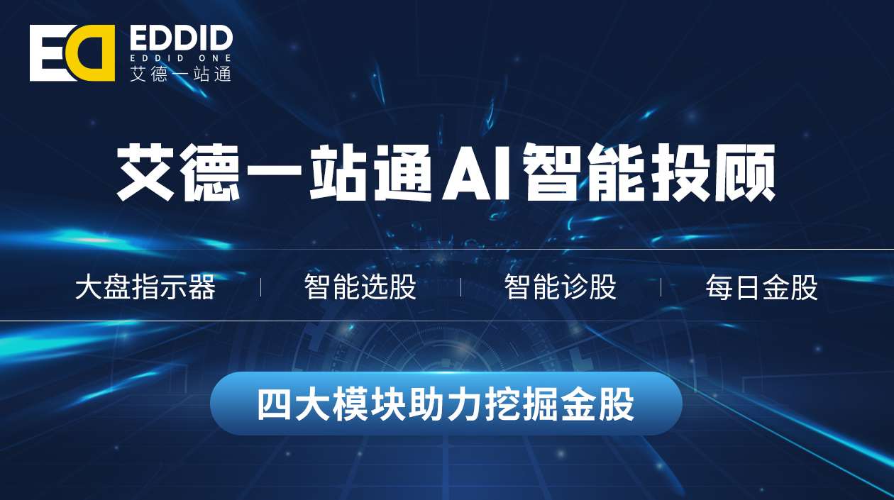 2021年美股IPO回顾，首日上市王者而今成菜鸟(图7)
