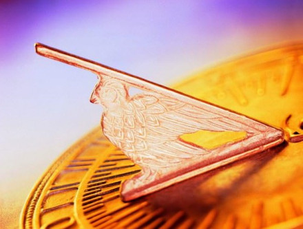 期货交易发展历史(图1)