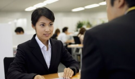 期货交易法律法规(图1)