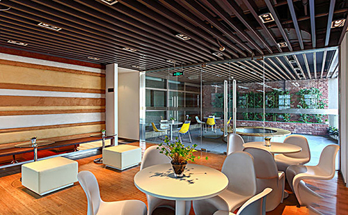 期货公司登记排名（期货怎样查看正规性）(图2)