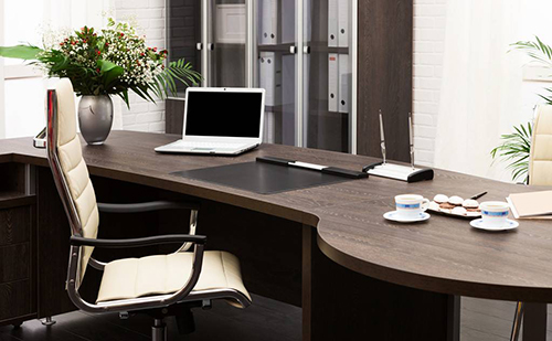 中信期货是国企还是央企（中信期货怎么样）(图3)