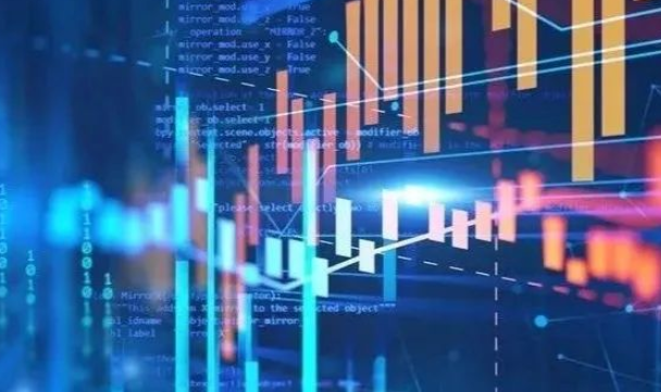 白银期货交易一手多少钱?手续费多少?在哪开户?(图1) 白银期货交易一手多少钱?手续费多少?在哪开户?(图1)