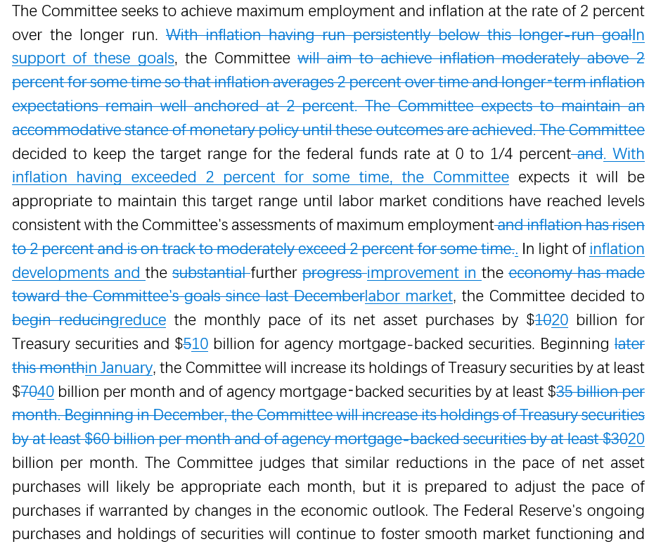 商品期货开户，股指期货开户，原油期货开户，国债期货开户，商品期权开户，沪深300股指期权开户，沪深300ETF期权开户，上证50ETF期权开户，基金投资，企业套期保值期货开户，(图3)