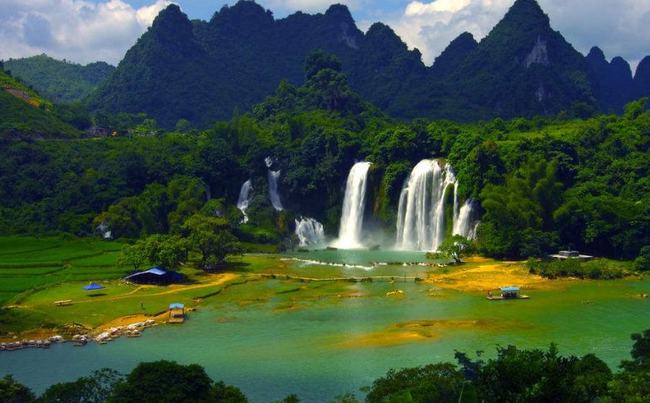 三立期货正规：上涨近三成 铁矿石期货将何去何从(图1)