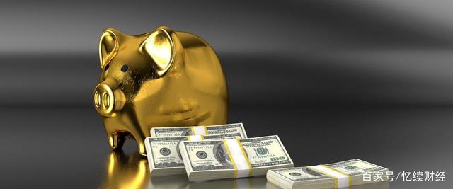 在期货交易中，学会“加仓”将创造收益奇迹(图3)