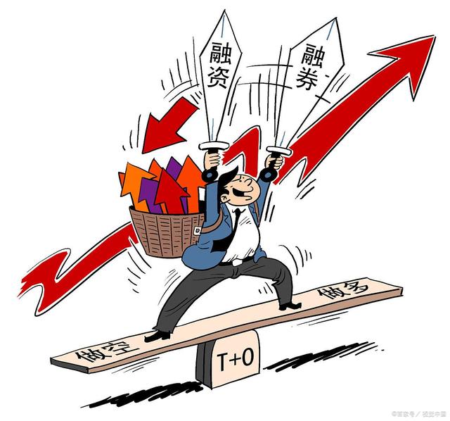 做期货最重要的原则(图2)