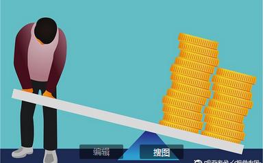 做期货最重要的原则(图1)